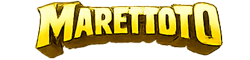 MARETTOTO